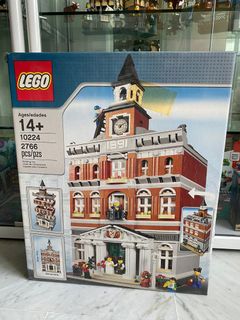 (Category: ) located in . Submitted by vintchi (Listing ID 1083947202, Image 1). Description: .