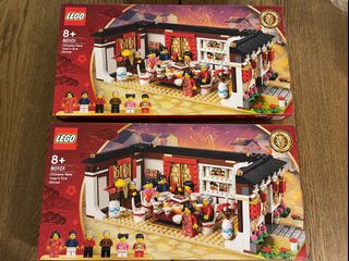 (Category: ) located in . Submitted by jasonwong79 (Listing ID 1083891462, Image 1). Description: .