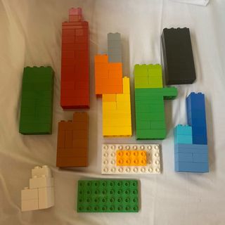 （分類：）位於 。 由 yy_219 提交（商品編號 1084055321，圖片 1）。簡介： 。