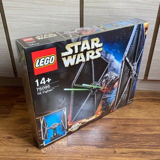 (Category: ) located in . Submitted by inkyneil (Listing ID 1083923477, Image 1). Description: .