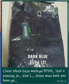 (Category: ) located in . Submitted by kemaliah (Listing ID 1083921025, Image 1). Description: .