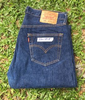 (Category: ) located in . Submitted by desa_online (Listing ID 1084061764, Image 1). Description: .