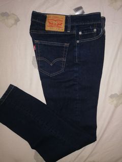 (Category: ) located in . Submitted by shop.bydew (Listing ID 1083889102, Image 1). Description: .
