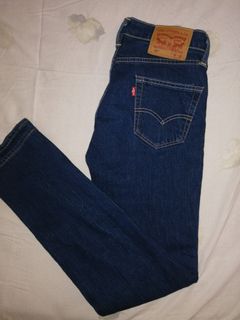 (Category: ) located in . Submitted by shop.bydew (Listing ID 1083889341, Image 1). Description: .