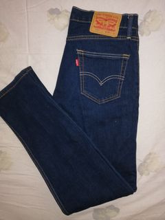 (Category: ) located in . Submitted by shop.bydew (Listing ID 1083890001, Image 1). Description: .