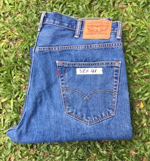 (Category: ) located in . Submitted by desa_online (Listing ID 1083977801, Image 1). Description: .