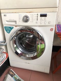 (Category: ) located in . Submitted by autokana (Listing ID 1083989600, Image 1). Description: .