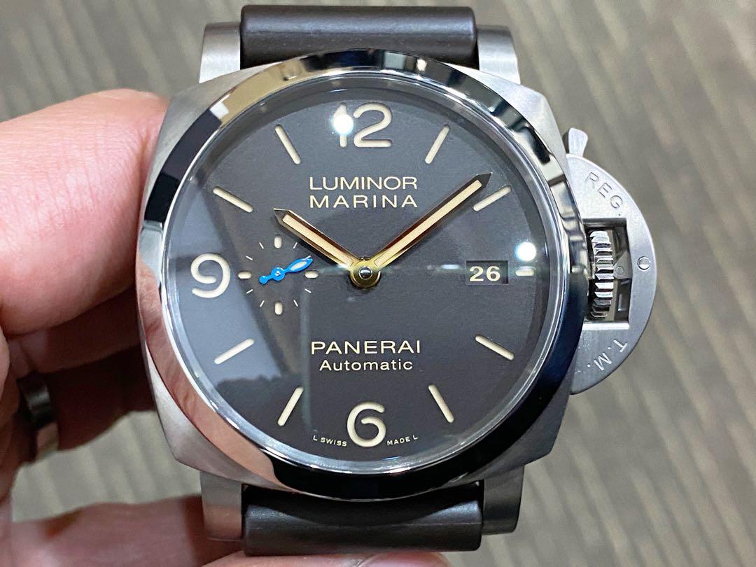Pam1351 hot sale