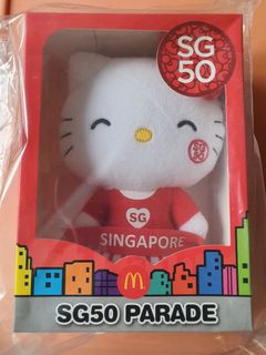 (Category: ) located in . Submitted by doraemon_k (Listing ID 1084043899, Image 1). Description: .