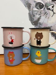 （分類：）位於 。 由 sc101010 提交（商品編號 1083911229，圖片 1）。簡介： 。