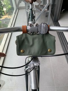 (Category: ) located in . Submitted by pingpoh (Listing ID 1083972724, Image 1). Description: .