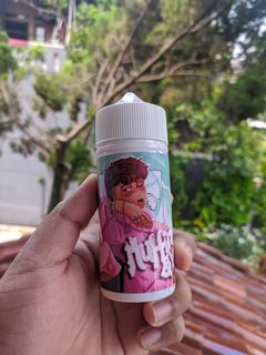(Kategori: ) berada di . Dikirim oleh secondtrusted (ID iklan 1083938584, Gambar 1). Deskripsi: .