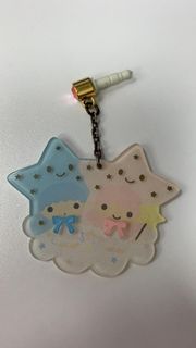 （分類：）位於 。 由 shelltang 提交（商品編號 1083926275，圖片 1）。簡介： 。