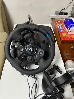 （分類：）位於 。 由 lokhinlee 提交（商品編號 1084058950，圖片 1）。簡介： 。