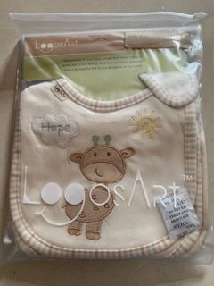 （分類：）位於 。 由 dora.chan 提交（商品編號 1083949969，圖片 1）。簡介： 。
