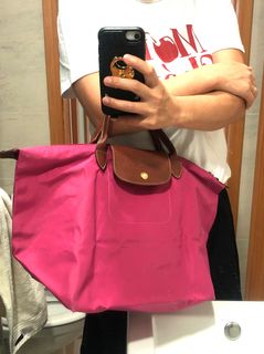 (Category: ) located in . Submitted by robinsonmai (Listing ID 1083965752, Image 1). Description: .
