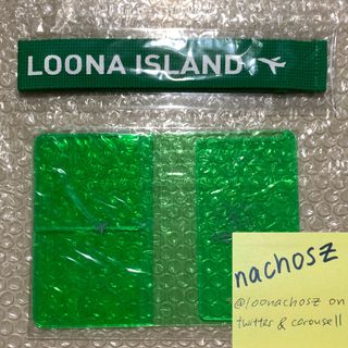 (Category: ) located in . Submitted by loonachosz (Listing ID 1077683021, Image 1). Description: .