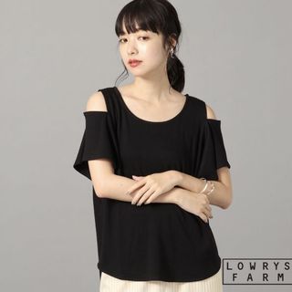 由 syoko (刊登 ID 1083998400，圖片 1) 提交，位於 的 (類別：)，說明：。