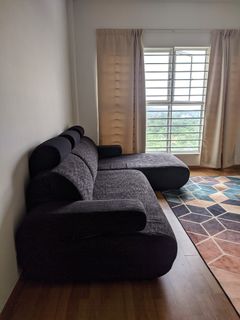 (Category: ) located in . Submitted by ahsan237 (Listing ID 1084046056, Image 1). Description: .