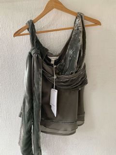 （分類：）位於 。 由 lancaster75 提交（商品編號 1083906486，圖片 1）。簡介： 。