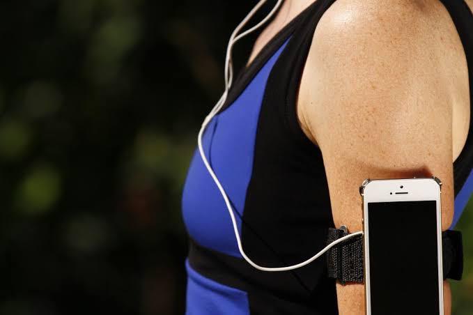 Lucidream Exo Luxury Iphone Case And Armband Mobile Phones Gadgets Mobile Gadget Accessories Cases Sleeves On Carousell