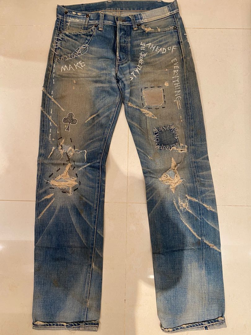 66501 lvc hot sale