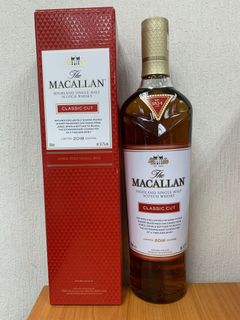 （分類：）位於 。 由 onemcqueen 提交（商品編號 1083978607，圖片 1）。簡介： 。