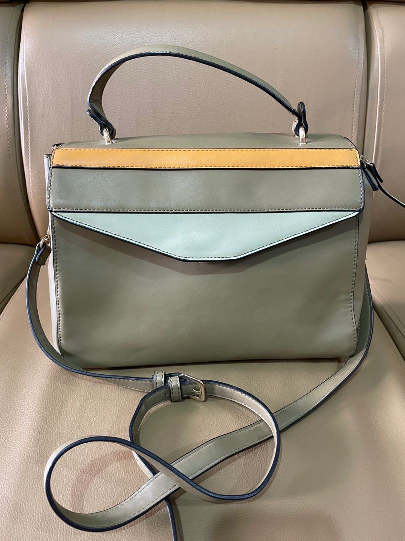 Parfois discount bags 2019
