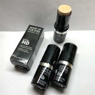 （分類：）位於 。 由 sellmakeup 提交（商品編號 1083959040，圖片 1）。簡介： 。