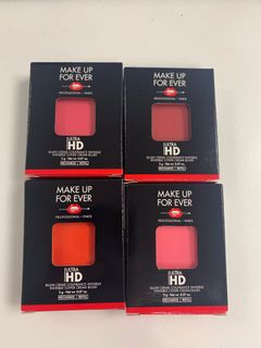 （分類：）位於 。 由 sesame.bb 提交（商品編號 1083910646，圖片 1）。簡介： 。