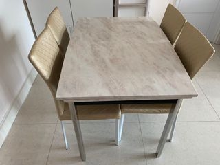 （分類：）位於 。 由 micstand 提交（商品編號 1083966620，圖片 1）。簡介： 。