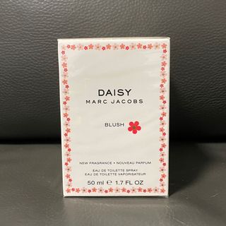 （分類：）位於 。 由 milk_dreaming 提交（商品編號 1084008521，圖片 1）。簡介： 。