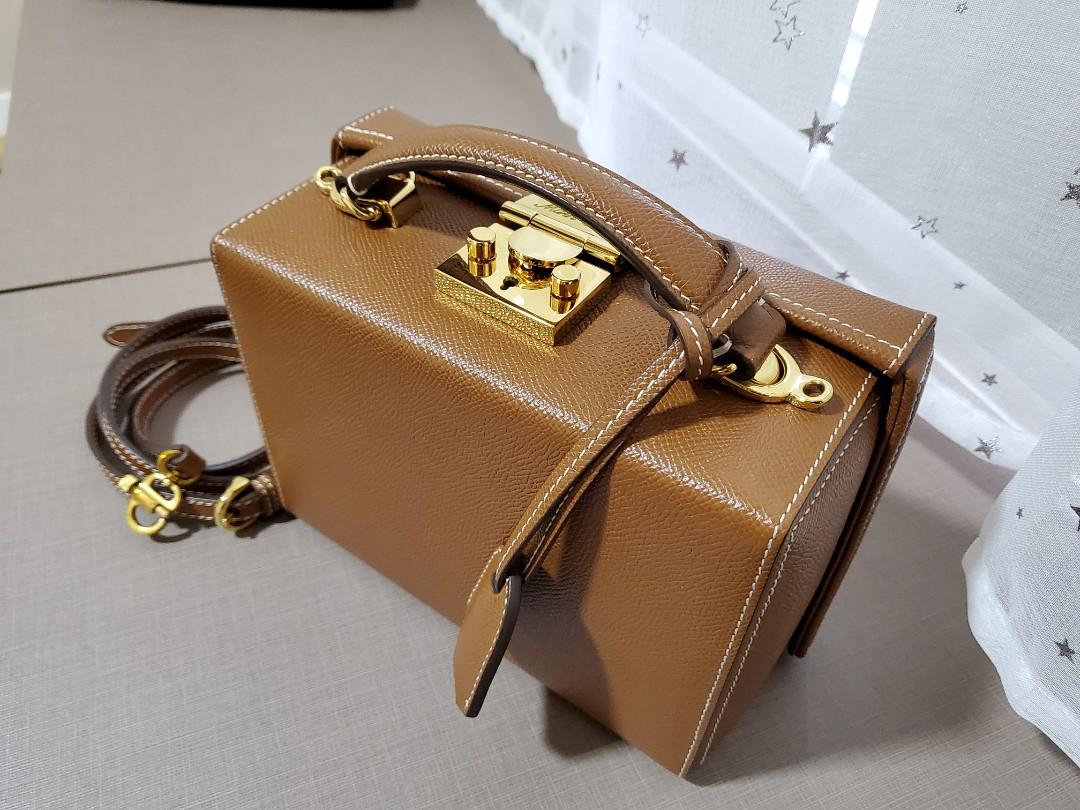 Mark cross box bag outlet