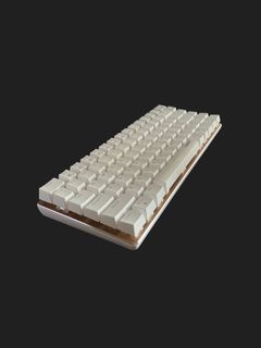 (Category: ) located in . Submitted by whitegrey (Listing ID 1083939401, Image 1). Description: .