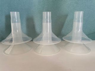 （分類：）位於 。 由 ccmkaka 提交（商品編號 1083948982，圖片 1）。簡介： 。