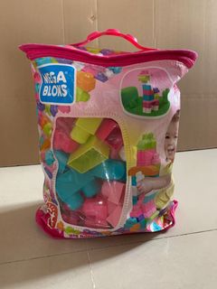（分類：）位於 。 由 dora.chan 提交（商品編號 1083900080，圖片 1）。簡介： 。