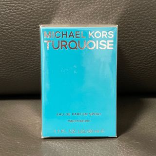 （分類：）位於 。 由 milk_dreaming 提交（商品編號 1084004973，圖片 1）。簡介： 。