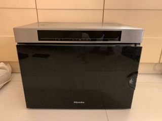 （分類：）位於 。 由 bellek00 提交（商品編號 1084039407，圖片 1）。簡介： 。
