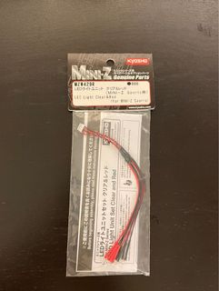 （分類：）位於 。 由 bond_0131 提交（商品編號 1083904723，圖片 1）。簡介： 。