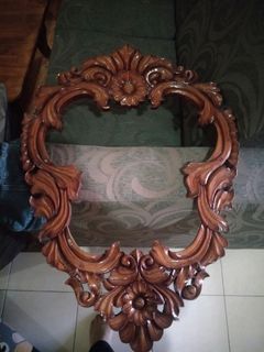(Category: ) located in . Submitted by memobile (Listing ID 1083898703, Image 1). Description: .