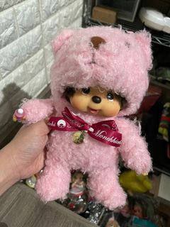 （分類：）位於 。 由 susu.com 提交（商品編號 1084077369，圖片 1）。簡介： 。