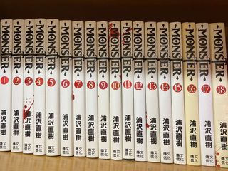（分類：）位於 。 由 jc0829 提交（商品編號 1083976274，圖片 1）。簡介： 。