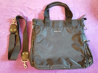 （分類：）位於 。 由 msmmk 提交（商品編號 1083895931，圖片 1）。簡介： 。