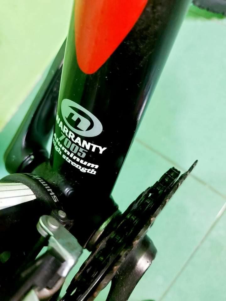 Frame mosso 2608 on sale