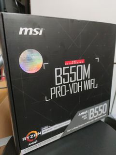 （分類：）位於 。 由 coolmans 提交（商品編號 1083940911，圖片 1）。簡介： 。