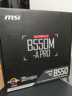 （分類：）位於 。 由 coolmans 提交（商品編號 1083941893，圖片 1）。簡介： 。