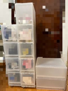 （分類：）位於 。 由 jrmsgk9dbn 提交（商品編號 1084039010，圖片 1）。簡介： 。