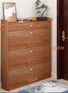 (Category: ) located in . Submitted by cliocyrusonlineshoppe (Listing ID 1084045327, Image 1). Description: .