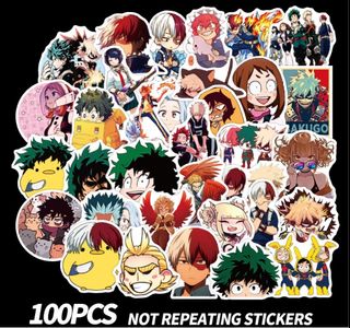 (Category: ) located in . Submitted by aideacg_closed (Listing ID 1084045792, Image 1). Description: .