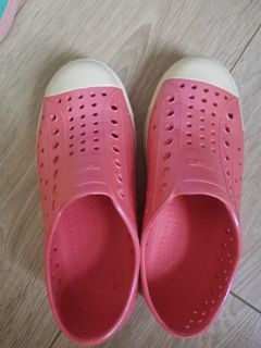 （分類：）位於 。 由 audreyaki 提交（商品編號 1083898283，圖片 1）。簡介： 。